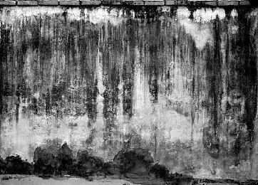 《死亡搁浅2》新片段 惊现虚拟主播兔田佩克拉