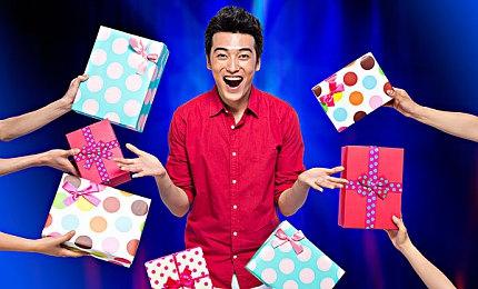 《无双深渊》来自「NINJA GAIDEN」系列的 4 名角色参战！ 