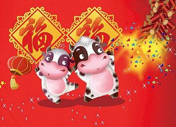 《鬼屋魔影：重制版》更专注于心理恐怖 不追求吓人