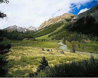 Krafton表示《深海迷航2》开发进度落后的爆料属实