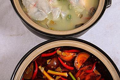 《生化危机2》制作人有意重启《恐龙危机》系列