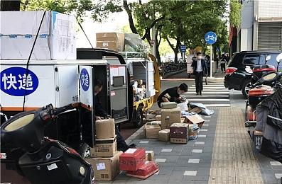 节奏冒险游戏《Hljod》上线Steam 支持中文