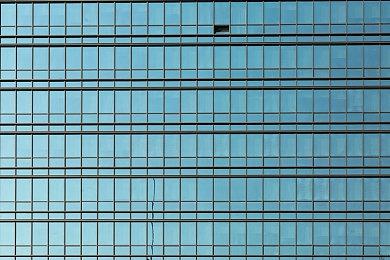 《最终幻想战略版》为PC版操作进行大量研究讨论